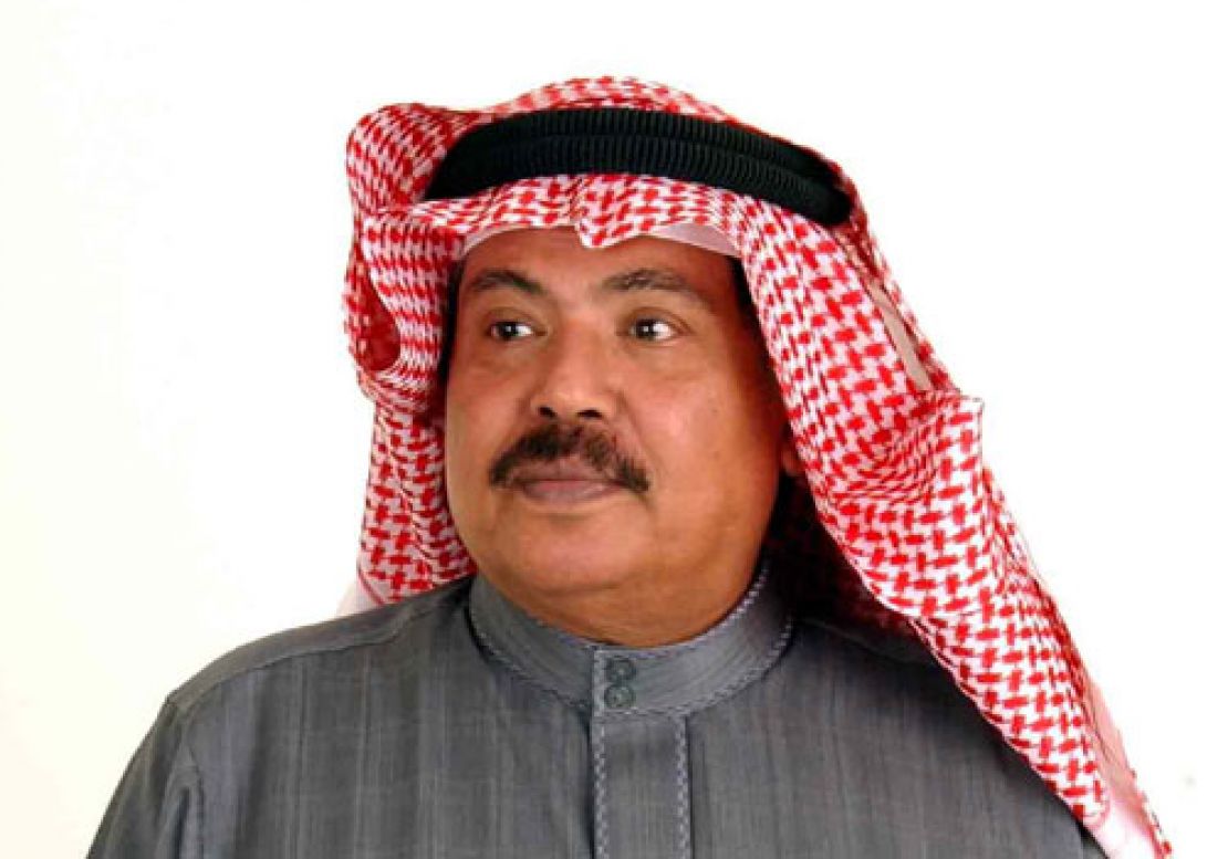 أبو بكر سالم.. ورحل الصوت «الأصيل»
