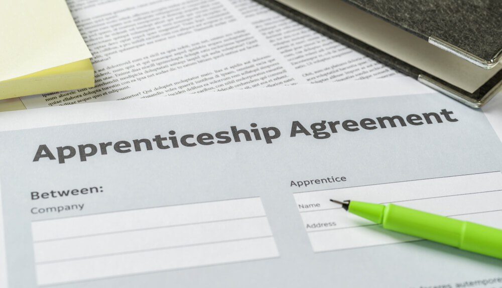 Do You Have to Go to Law School to Take the Bar? BarPrepHero