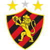 Live Scores, Predictions and Tips of Sport Recife vs