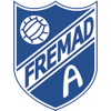 Historical Statistics of Hobro IK vs Fremad Amager on 2023/05/12