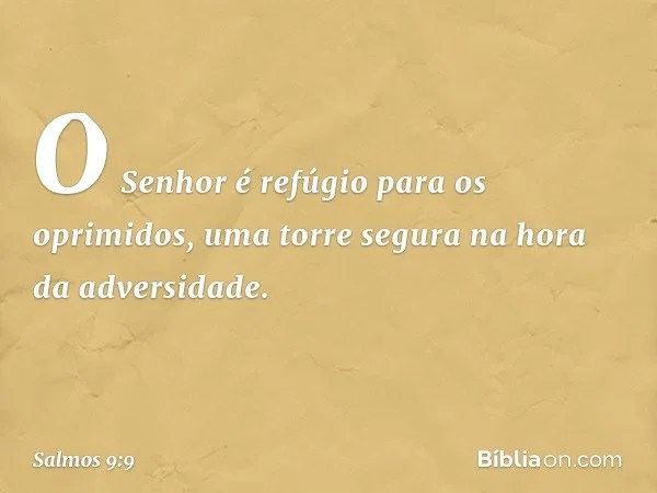 Palavra De Conforto Biblia Luto status motivacional