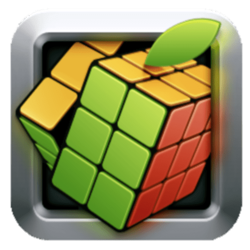 How to solve Rubik's Cube Download Install Android Apps Cafe Bazaar