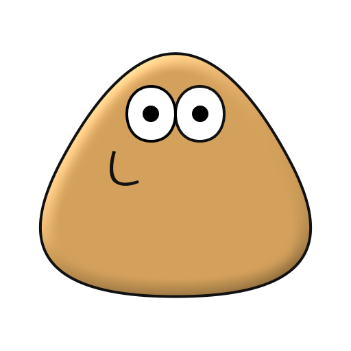 Pou Coin Cheats Free Download freemixfa