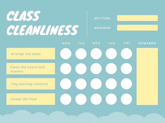 CofC Honors Custodial Staff for National Custodial Workers.