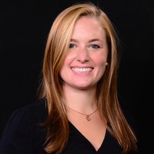 Shannon Gallagher on CodePen