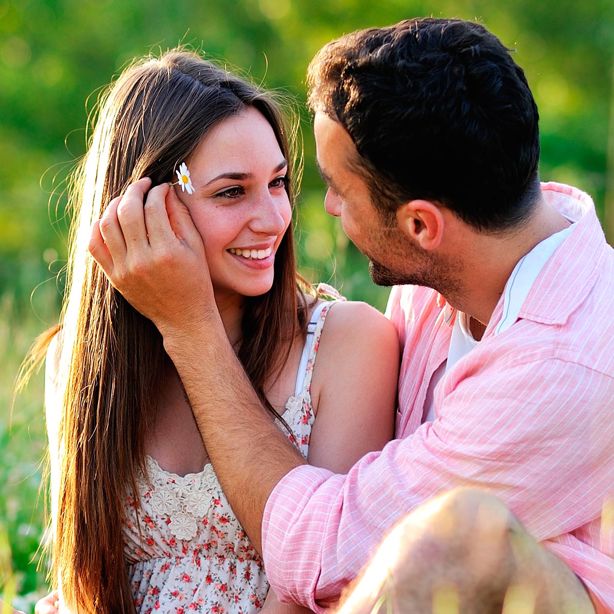 International Christian Dating Site Free American Single Ladies Phone