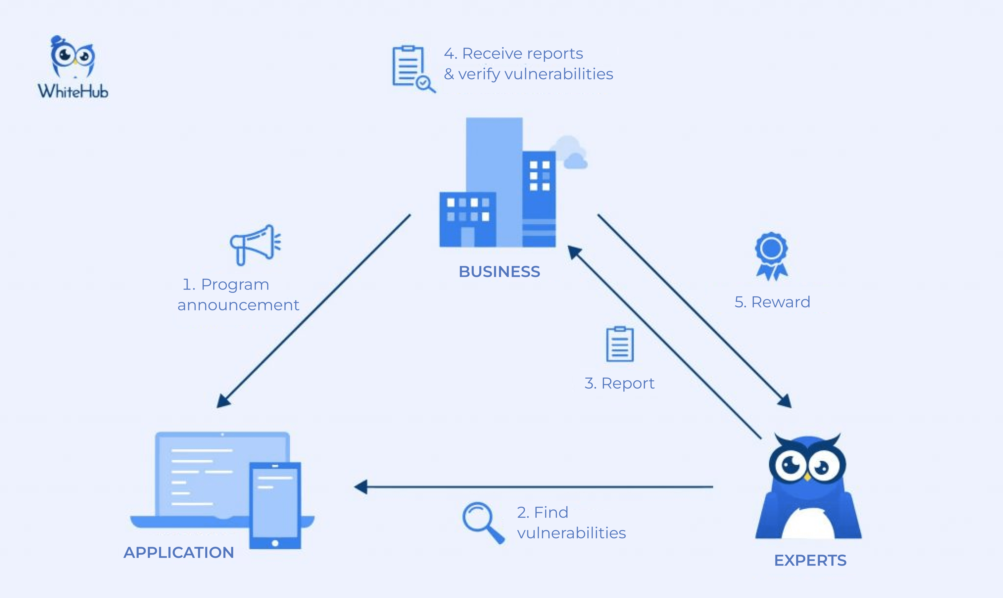 What Is The Bug Bounty Program?
