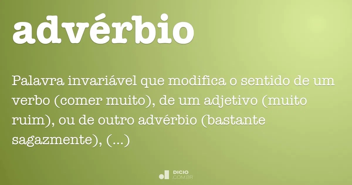 O Que é Binocularidade ENSINO