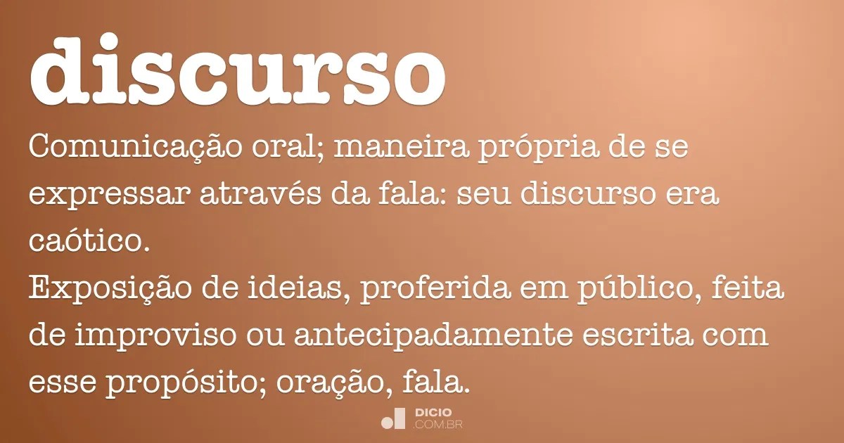 O que significa Curuzu em português?
