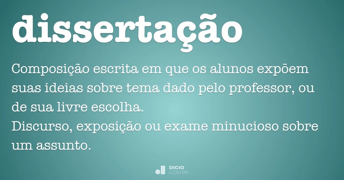 O Que E Assunto De Um Livro Libro Gratis