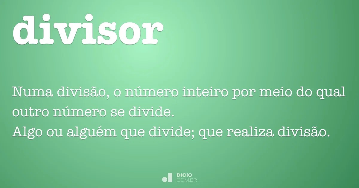 O que é substantivo e adjetivo Trabalho de formatura