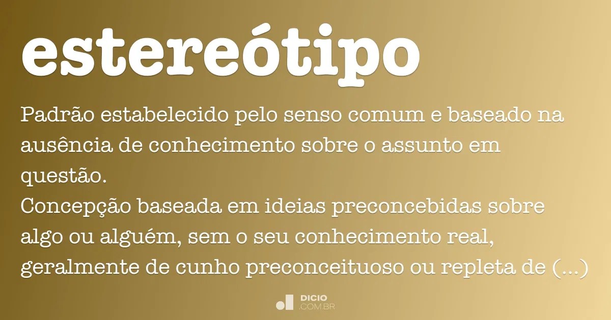 Oq e substantivo Trabalho de formatura