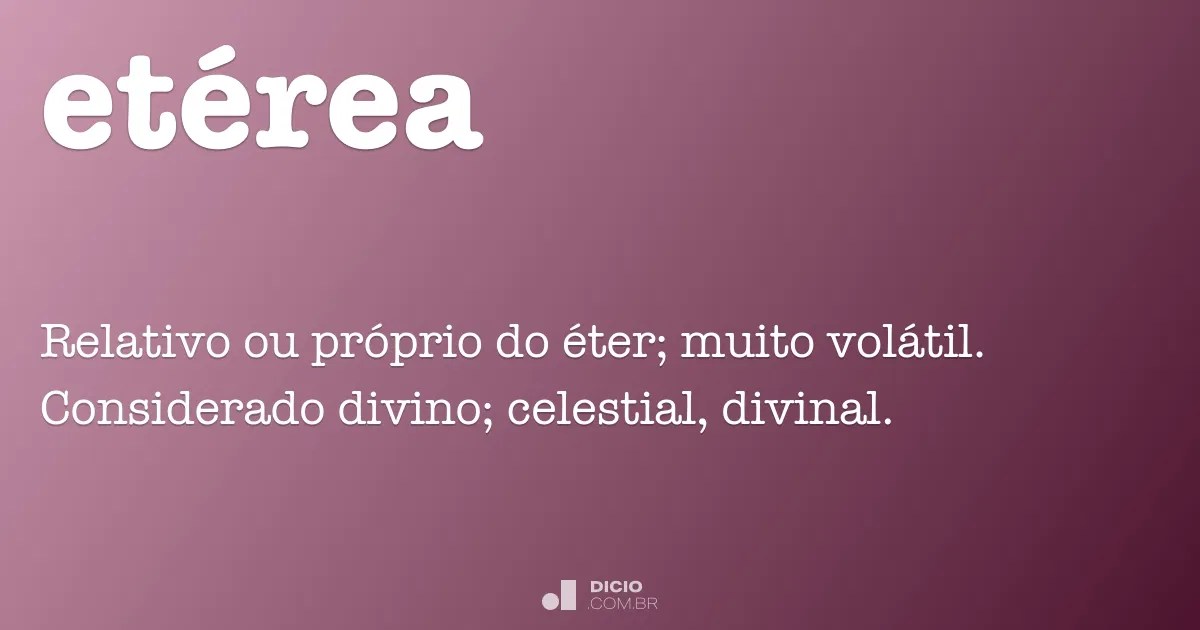 Matchmaking o que significa Find the Only Man?