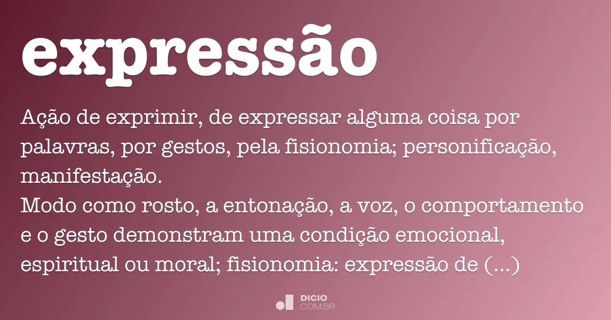 significado da expressão Six0wllts