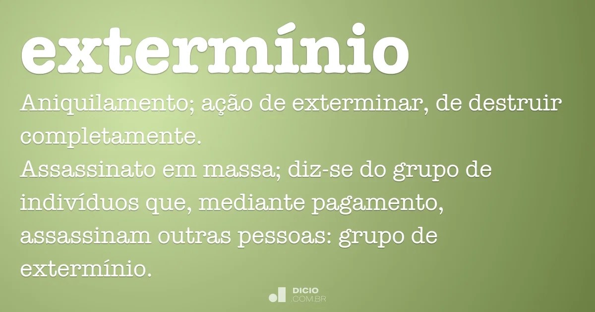 38+ Significado De Is Full Formado