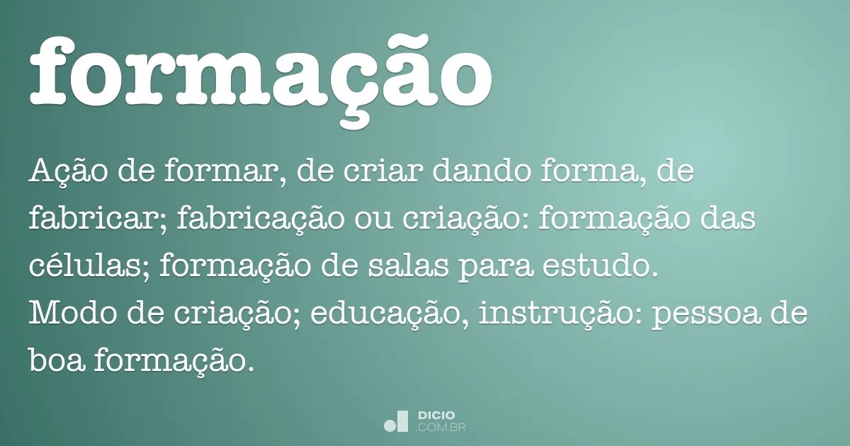 O Que Significa Of Em Português BRAINSTACK