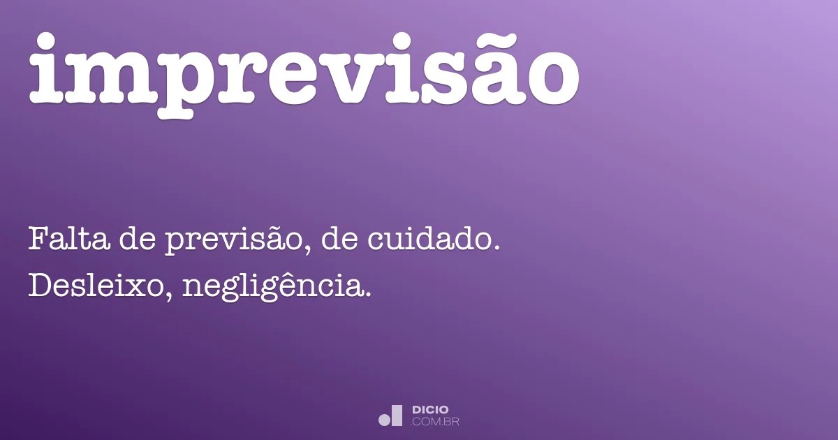 O que quer dizer substantivo Trabalho de formatura