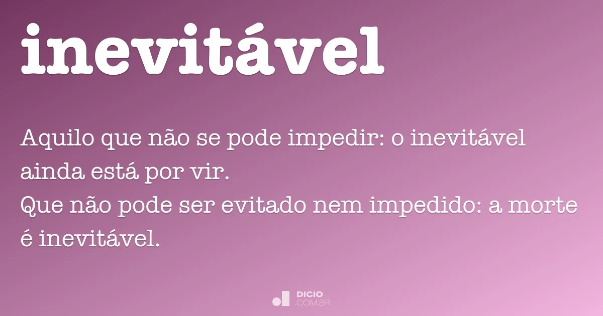 Pode Vir Ou Pode Vim BRAINSTACK