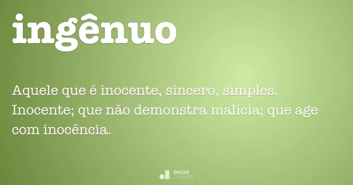 O Que Significa Friday Em Português BRAINSTACK