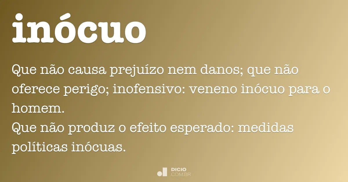 O Que Significa A Palavra Antropologia BRAINSTACK