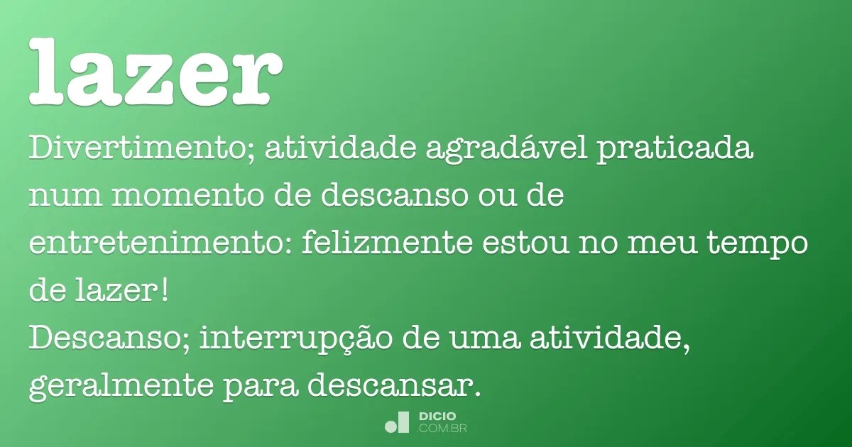 wechselnd Gepäck Unmittelbar bevorstehend laser significado Aufbruch