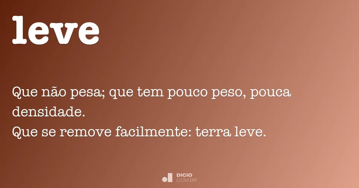 Ao De Leve Portuguese Edition : Amazon.fr: Livres