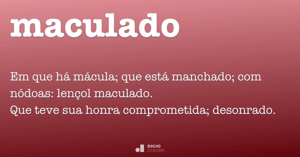 Da C Ma C Ter La Ga C Na C Reuse ? kelliemay