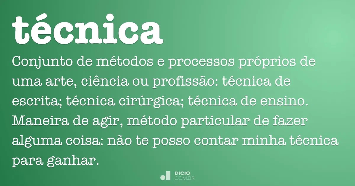 Milha Dicio, Dicionário Online de Português🐼 Vivencie a adrenalina do