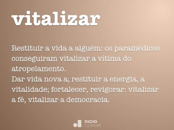 Todos SÃ£o Iguais Perante A Lei O Que Significa Lei de Partilha