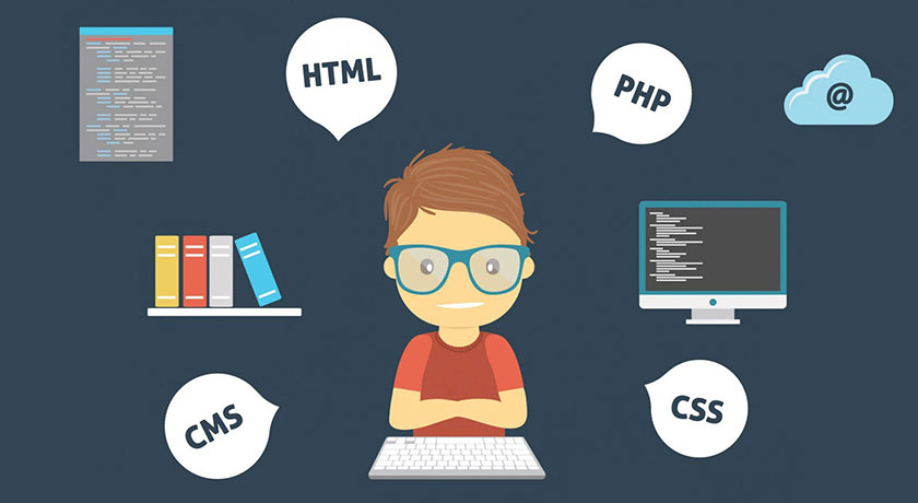Карьера в IT должность HTML coder (верстальщик) DOU