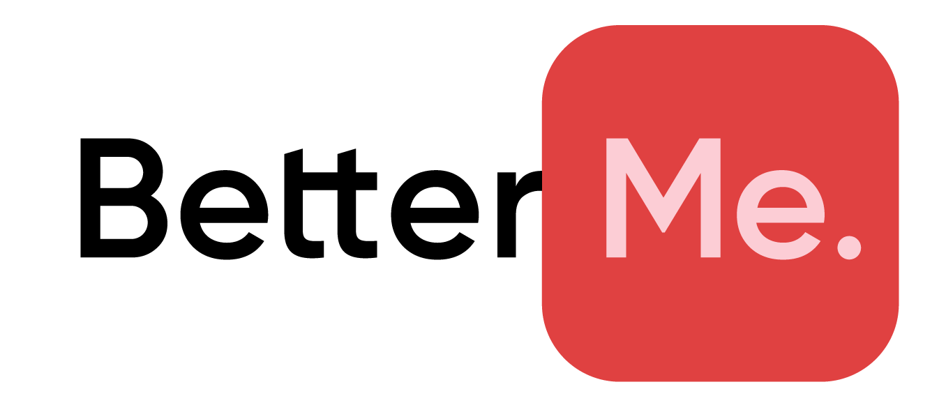 Фотографії BetterMe DOU