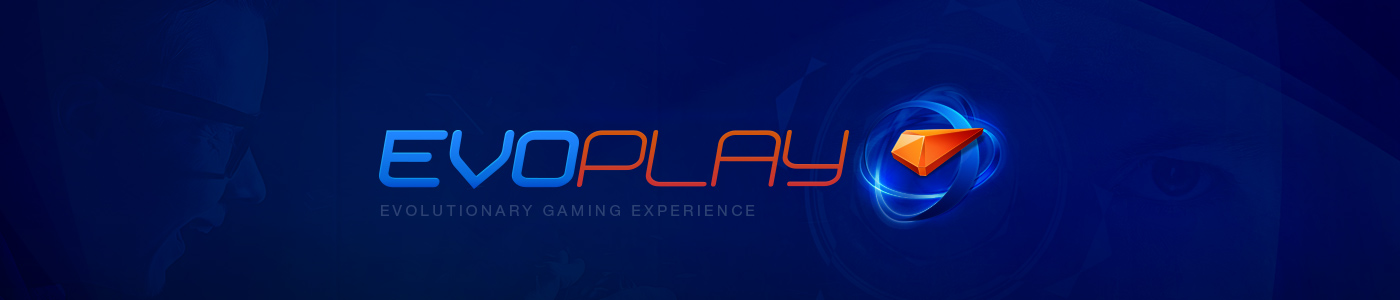 EVOPLAY DOU