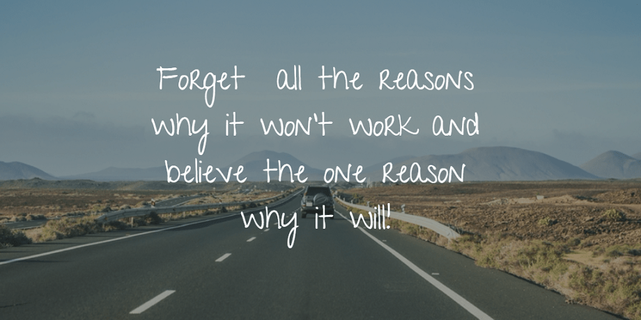 Pass Your Driving Test the First Time 5 Trusted Tips