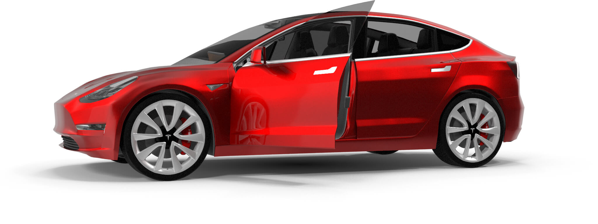 Arkansas Driver's License Application and Renewal 2022