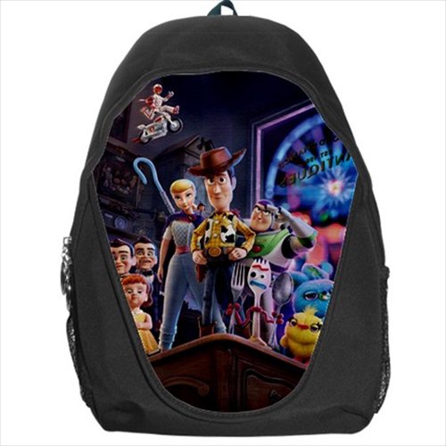 toy story backpack