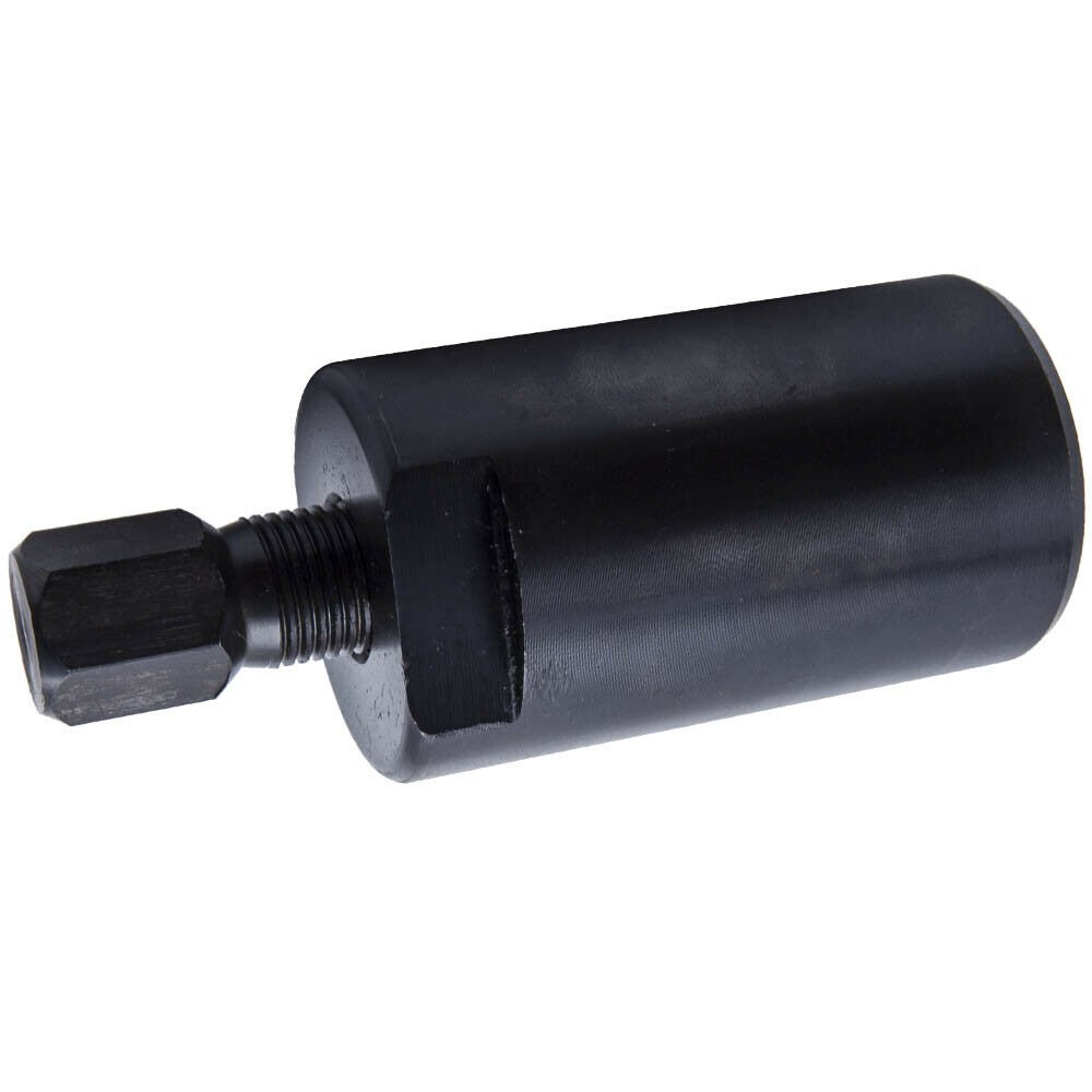 Flywheel Puller Remover for Yamaha Grizzly 450 20072014 Raptor 350