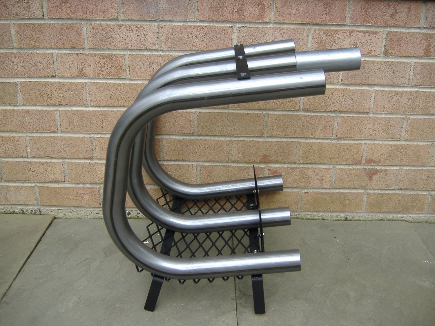 41,300 BTU Fireplace Furnaces Wood Burning Fireplace Grate Heater