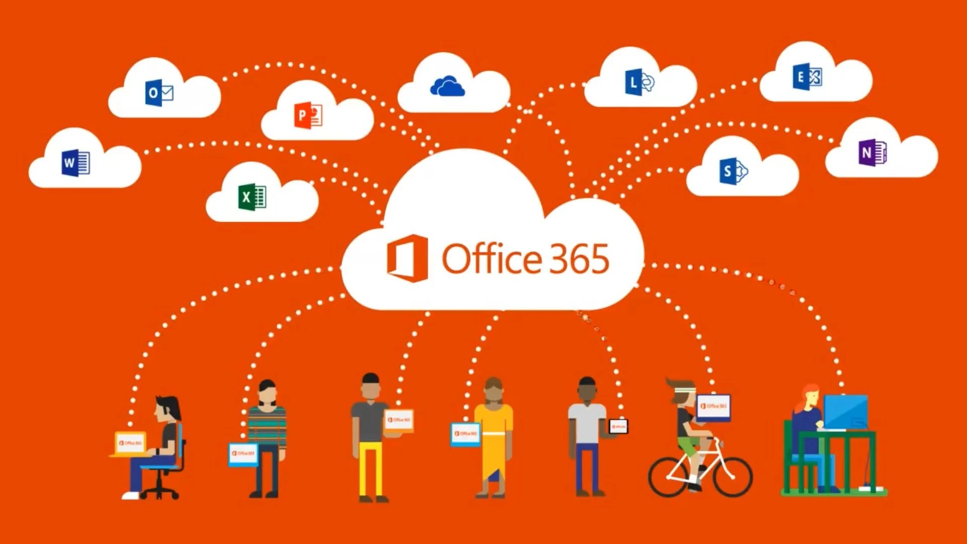 Microsoft Clave gratis para activar Office 365 sin errores 2024