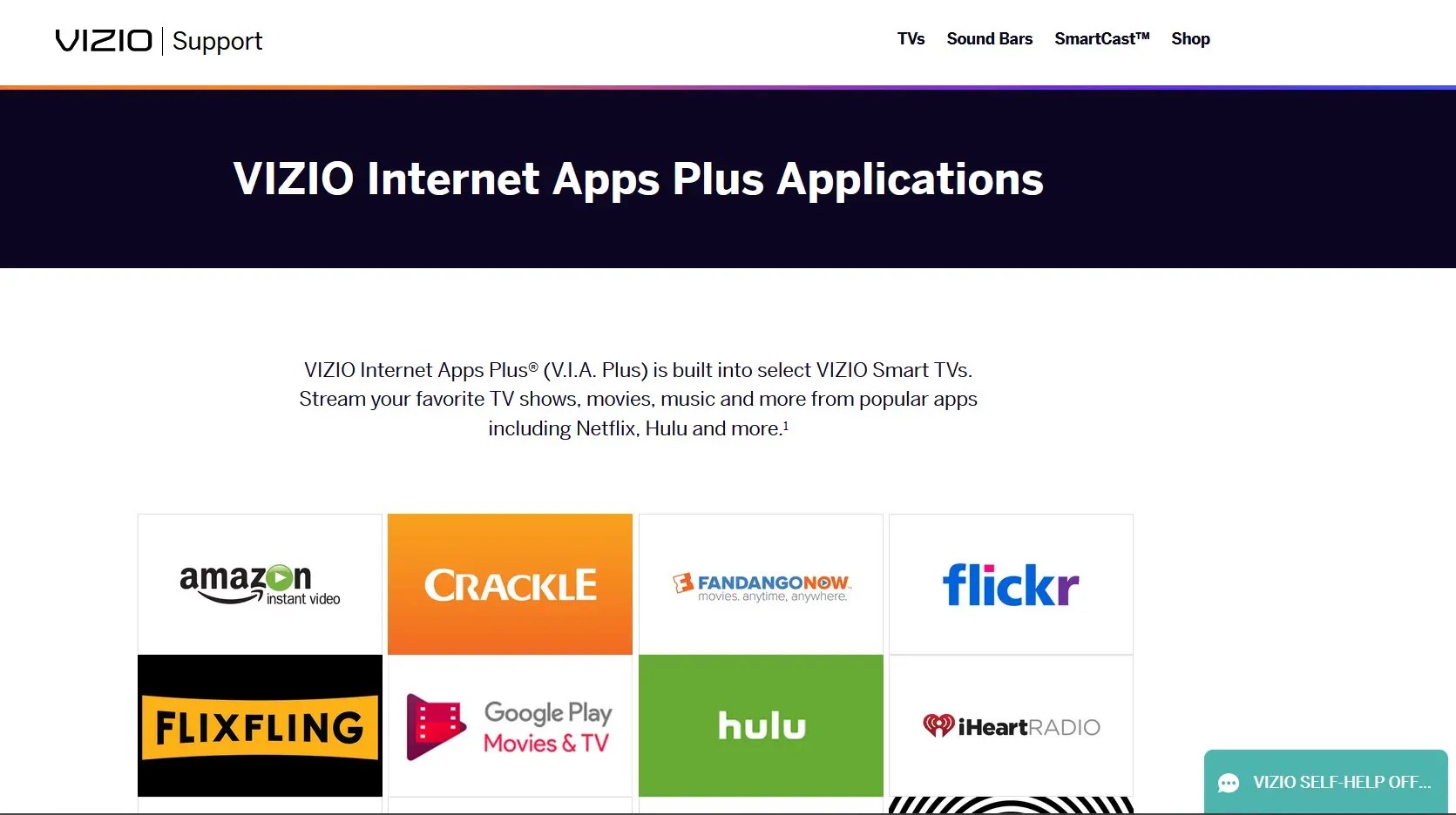 Vizio TV sigue apagándose Easy Fix 2024 elyex