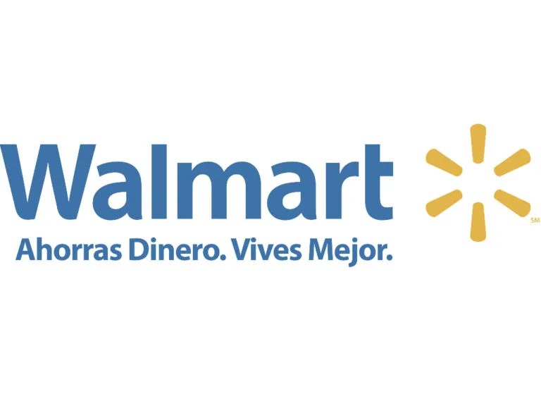 Mejores páginas para comprar por 2024 ecu11