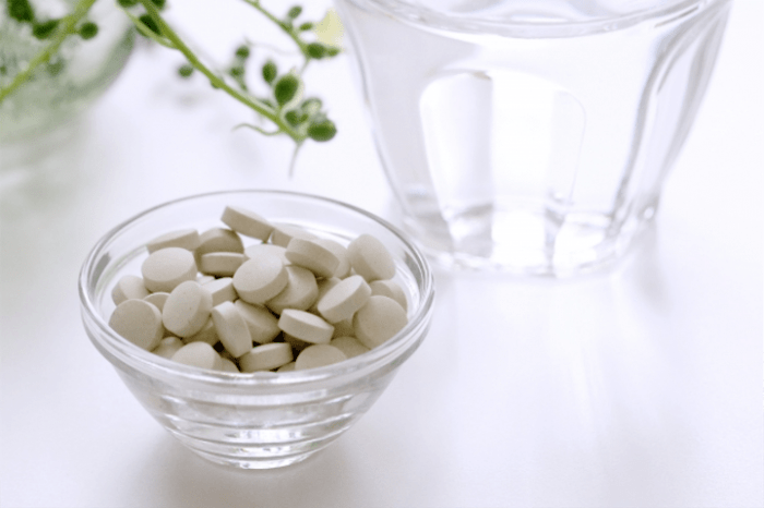 和麹づくしの雑穀生酵素｜自然派研究所の口コミ「◯和麹づくしの雑穀生酵素◯こんばんは、ゆゆ..」 By ゆゆ | Lips 酵素ダイエットサプリのおすすめ11選！成分と飲みやすさで選ぶ｜Exciteママアイテム