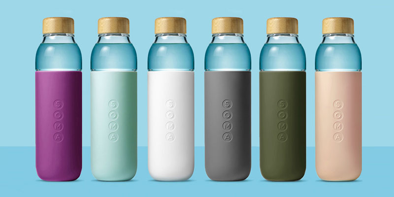 Top 12 Most Expensive Water Brands In The World Beverly Hills 9OH20 vs