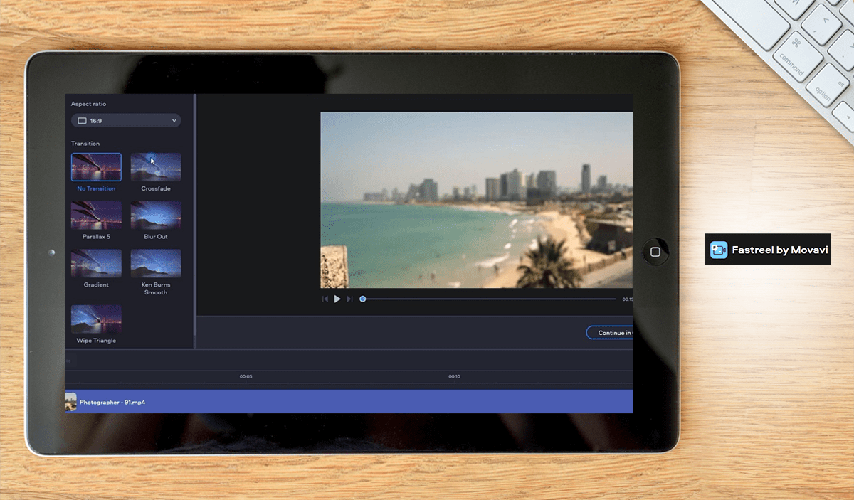 20 Best Cheap Video Editing Software in 2024