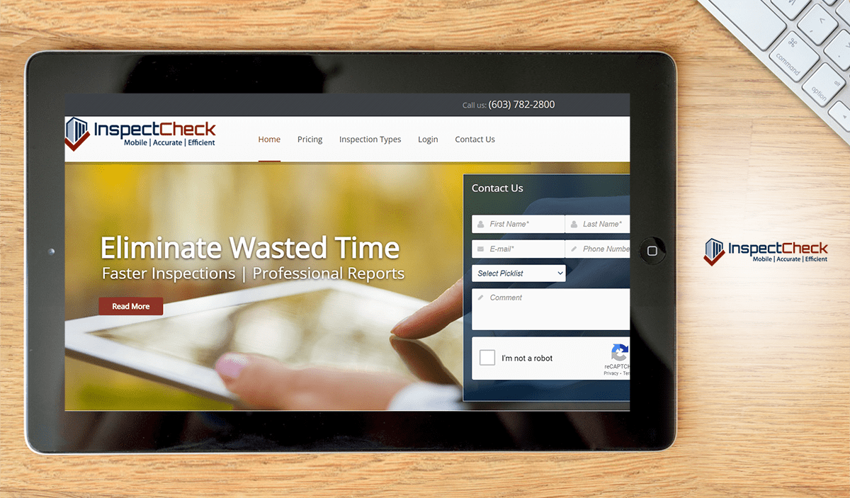 EHS Software Pricing How Much Does It Cost?
