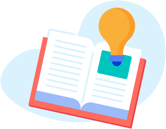 How to Get A Driver’s Licence in Ontario [Classification Guide]