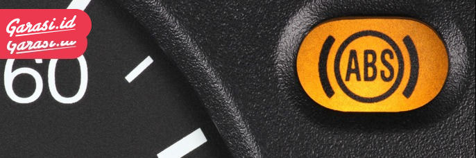 Mengenal Sistem Pengereman Mobil Selain Rem ABS Garasi.id