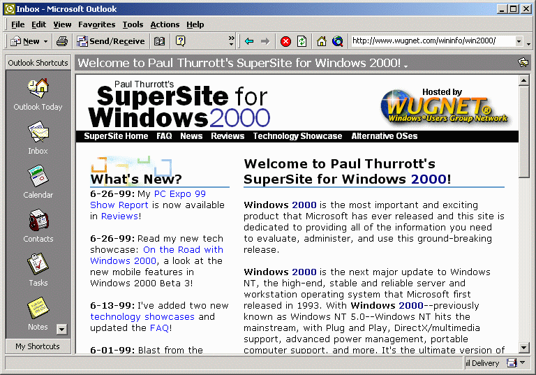 Microsoft Office 2016 Professional Plus 32 and 64-bit for Windows