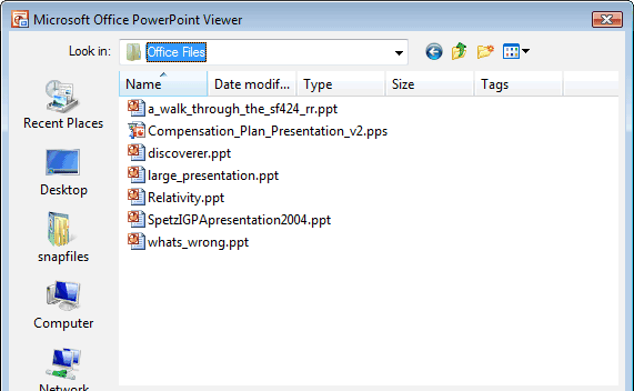 Search results Microsoft Download.