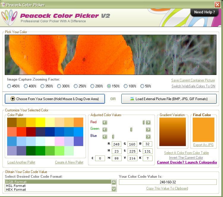 Microsoft PowerToys Microsoft Learn