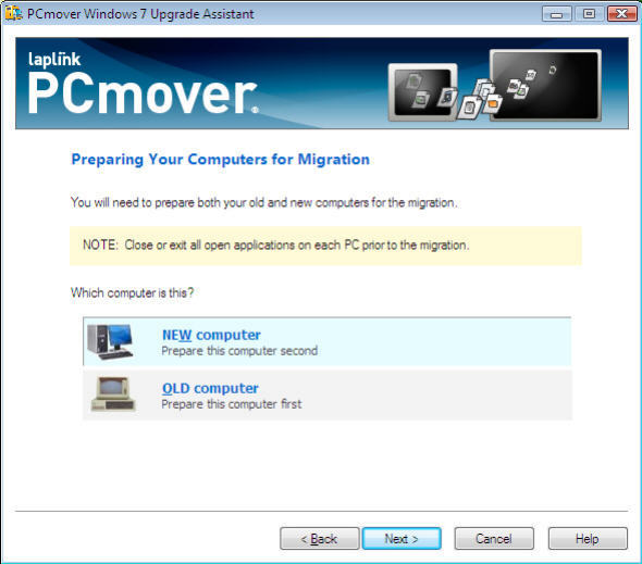 Download Update for Windows 7 (KB3102810) from.
